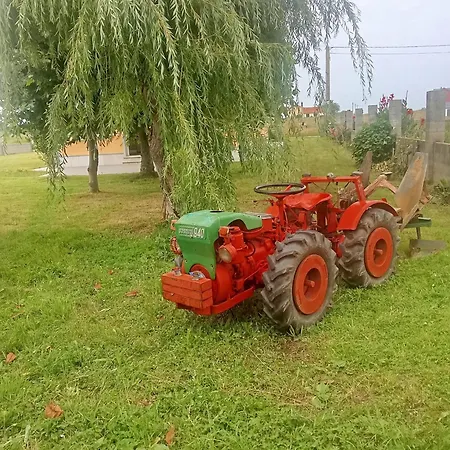 En As Pasadas