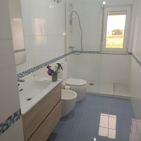 En As Pasadas